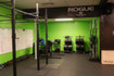 Image 4 from North Augusta Family YMCA partner gallery