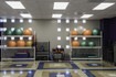Image 4 from North Jefferson Family YMCA partner gallery