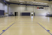 Image 5 from North Jefferson Family YMCA partner gallery