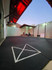 Imagem 6 da galeria do parceiro LF Treinamentos
