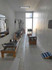 Imagem 4 da galeria do parceiro Clínica de Saúde Suzana Recco