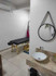 Imagem 5 da galeria do parceiro Clínica de Saúde Suzana Recco