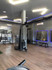 Imagem 1 da galeria do parceiro Studio Guest Training