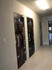 Imagem 2 da galeria do parceiro Studio Guest Training