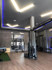 Imagem 3 da galeria do parceiro Studio Guest Training