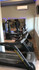 Imagem 4 da galeria do parceiro Studio Guest Training