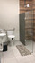 Imagem 6 da galeria do parceiro Studio Guest Training