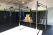Imagem 2 da galeria do parceiro My Box - Fire Rs