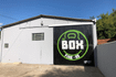 Imagem 3 da galeria do parceiro My Box - Fire Rs
