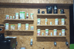 Imagem 4 da galeria do parceiro My Box - Flexal
