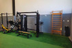 Imagem 1 da galeria do parceiro CT Running