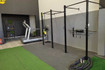 Imagem 2 da galeria do parceiro CT Running