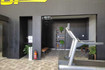 Imagem 4 da galeria do parceiro CT Running