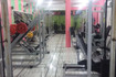 Imagem 2 da galeria do parceiro Hg Fitness