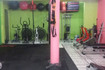 Imagem 3 da galeria do parceiro Hg Fitness