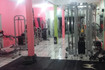 Imagem 4 da galeria do parceiro Hg Fitness