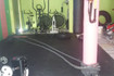 Imagem 5 da galeria do parceiro Hg Fitness