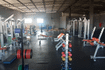Imagem 1 da galeria do parceiro Academia Explosão Fitness