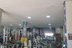Imagem 2 da galeria do parceiro Academia Jef10 Unidade 2