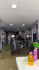Imagem 5 da galeria do parceiro Academia Jef10 Unidade 2
