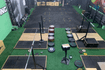 Imagem 2 da galeria do parceiro Rm Center Training