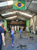Imagem 3 da galeria do parceiro Rm Center Training