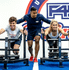 Image 5 from F45 Leawood partner gallery
