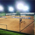Imagem 4 da galeria do parceiro Sport Tennis Five Tenis