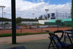 Imagem 5 da galeria do parceiro Sport Tennis Five Tenis