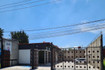 Imagen 2 de la galería del partner Acme Box