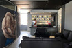 Imagen 3 de la galería del partner Fitness Strong Gym