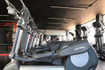 Imagen 1 de la galería del partner Fitness Strong Gym