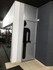 Imagen 6 de la galería del partner Fitness Strong Gym