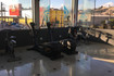 Imagem 4 da galeria do parceiro Academia GM Fitness