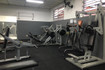 Imagem 5 da galeria do parceiro Academia GM Fitness