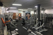 Imagem 7 da galeria do parceiro Academia GM Fitness
