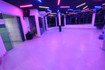 Imagem 2 da galeria do parceiro Academia Porto.Fit
