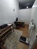 Imagem 3 da galeria do parceiro Academia Porto.Fit