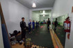 Imagem 4 da galeria do parceiro Academia Porto.Fit
