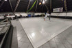 Imagem 8 da galeria do parceiro Academia Porto.Fit