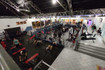 Imagem 9 da galeria do parceiro Academia Porto.Fit
