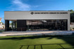 Imagen 2 de la galería del partner Centro Deportivo Cerrado de Calderón