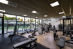 Imagen 1 de la galería del partner Centro Deportivo Cerrado de Calderón
