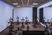 Imagen 6 de la galería del partner Centro Deportivo Cerrado de Calderón
