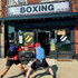 Image 4 from Eastern Queens Boxing Club partner gallery