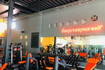 Imagen 1 de la galería del partner Seven Days Gold - Zaragoza Express