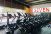 Imagen 2 de la galería del partner Seven Days Gold - Zaragoza Express