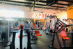 Imagen 3 de la galería del partner Seven Days Gold - Zaragoza Express