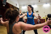 Image 2 from Skinnies - Kenton School partner gallery