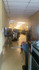 Imagem 4 da galeria do parceiro QG Silvia Personal